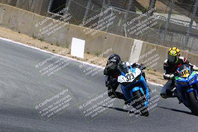 media/Jun-24-2022-TrackDaz (Fri) [[aa6850b51f]]/Group B/1145am (Turn 4)/